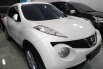 DIY Yogyakarta, Dijual cepat Nissan Juke RX 2011 8