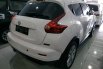 DIY Yogyakarta, Dijual cepat Nissan Juke RX 2011 3