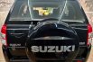 Dijual cepat Suzuki Grand Vitara 2.4 Automatic 2014, DKI Jakarta 6