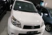 Jual mobil Toyota Rush G 2014 Bekas, DIY Yogyakarta 8