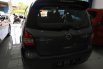 DIY Yogyakarta, Dijual cepat Nissan Grand Livina XV 2007 1