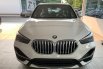 BMW X1 sDrive18i xLine LCI NIK 2019 BIG DISCOUNT, DKI Jakarta 6