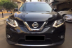 Dijual Mobil Nissan X-Trail 2.0 2015 di DKI Jakarta 2