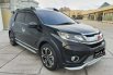 Jual Mobil Honda BR-V E Prestige 2016 di DKI Jakarta 10