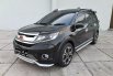 Jual Mobil Honda BR-V E Prestige 2016 di DKI Jakarta 5