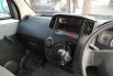 Dijual Cepat Daihatsu Gran Max D 2014 di Jawa Timur 5