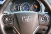 Jawa Timur, Dijual cepat Honda CRV 2.4 Automatic 2013 Bekas  2