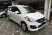 Mobil bekas Suzuki Ertiga GL Manual 2016 Dijual, Jawa Timur 11