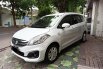 Mobil bekas Suzuki Ertiga GL Manual 2016 Dijual, Jawa Timur 9