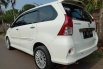 Jual mobil bekas Toyota Avanza 1.5 Veloz AT, DKI Jakarta 4