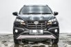 Jual Mobil Bekas Toyota Rush S 2018 di Depok 3