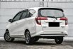 Dijual cepat Daihatsu Sigra R 2018 Terbaik, Depok  4