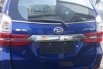 Promo Daihatsu Xenia X STD 2020 DP 18 jt, Bekasi 1