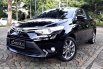 Jual mobil Toyota Vios G 2015 Terbaik, DKI Jakarta 9