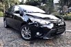 Jual mobil Toyota Vios G 2015 Terbaik, DKI Jakarta 2