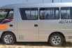Jual Mobil Bekas Isuzu Minibus Elf 2.8 Minibus Diesel 2016 di Riau 3