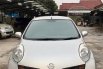 Jual Mobil Bekas Nissan March 1.2 Automatic 2004 di DKI Jakarta 7