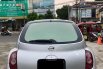 Jual Mobil Bekas Nissan March 1.2 Automatic 2004 di DKI Jakarta 3