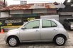 Jual Mobil Bekas Nissan March 1.2 Automatic 2004 di DKI Jakarta 4