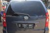 Jual Mobil Bekas Daihatsu Xenia Xi 2010 di DKI Jakarta 2