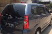 Jual Mobil Bekas Daihatsu Xenia Xi 2010 di DKI Jakarta 3