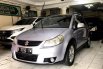 Jual Mobil Bekas Suzuki SX4 X-Over 2009 di DKI Jakarta 4