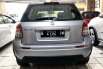 Jual Mobil Bekas Suzuki SX4 X-Over 2009 di DKI Jakarta 1