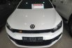 Jual Mobil Bekas Volkswagen Scirocco TSI 2012 di Jawa Tengah 9