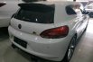 Jual Mobil Bekas Volkswagen Scirocco TSI 2012 di Jawa Tengah 4