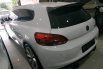 Jual Mobil Bekas Volkswagen Scirocco TSI 2012 di Jawa Tengah 2