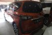 Jual Mobil Bekas Toyota Sienta Q 2016 di Jawa Tengah 3