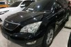 Jual Mobil Bekas Toyota Harrier 2.0 NA 2004 di Jawa Tengah 9