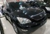 Jual Mobil Bekas Toyota Harrier 2.0 NA 2004 di Jawa Tengah 8