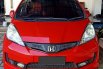 Jual cepat Honda Jazz RS 2012 di Jawa Timur 8