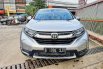Banten, jual mobil Honda CR-V Prestige 2017 dengan harga terjangkau 18
