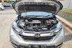 Banten, jual mobil Honda CR-V Prestige 2017 dengan harga terjangkau 17