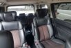 Mobil Nissan Elgrand 2011 Highway Star dijual, DKI Jakarta 9