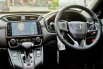 Banten, jual mobil Honda CR-V Prestige 2017 dengan harga terjangkau 15