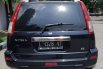 Dijual mobil bekas Nissan X-Trail XT, Jawa Timur  9