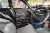 Jual mobil Toyota Kijang LSX 1997 bekas, Jawa Timur 6