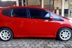 Jual cepat Honda Jazz RS 2012 di Jawa Timur 6