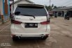 Jawa Barat, Daihatsu Xenia R 2016 kondisi terawat 10