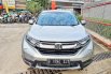 Banten, jual mobil Honda CR-V Prestige 2017 dengan harga terjangkau 14