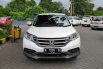 Jual cepat Honda CR-V 2.0 2014 di Jawa Timur 11