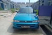 Jual cepat Toyota Corolla 1995 di Jawa Barat 8