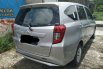 Mobil Daihatsu Sigra 2018 M dijual, Jawa Tengah 3