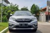 Jual Honda CR-V 2.0 2017 harga murah di DKI Jakarta 4