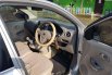 Mobil Datsun GO+ 2015 Panca dijual, Jawa Timur 7