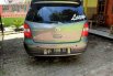 Nissan Grand Livina 2011 Jawa Timur dijual dengan harga termurah 7