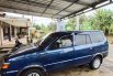 Jual mobil Toyota Kijang LSX 1997 bekas, Jawa Timur 5